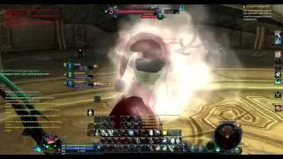 aion 2012 06 25 10 53 36 29