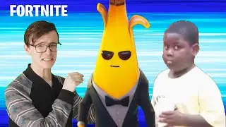 SEASON 12 DANK MEME TRAILER.mp4
