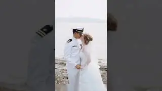 🇮🇳 Indian 🚢Navy Day Motivational Status || 4 December Navy Day || #shorts #viral #navy