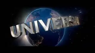 Universal pictures/amiyumi animation [2026 trailer variant] fake/fan made 