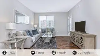 354 Waterloo Blvd, Exton, PA
