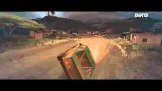 DiRT3-RALLY-KENYA-9-&Eacute;PIQUE &Eacute;CHEC