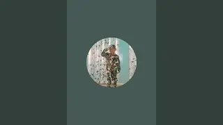 Maqil sedang live sekarang!