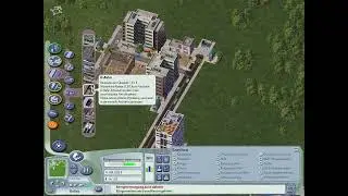 Let's Play SimCity 4 OR | #650
