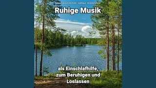 Ruhige Musik Teil 90