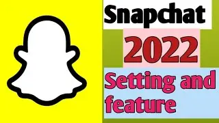 Snapchat kse use kary |Snapchat story | Snapchat photo save | android tutorial |