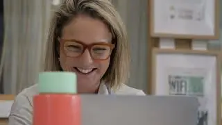 Study & Play USA | A Day In The Life With The SPUSA Team