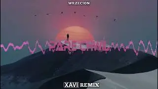 WRZECION - PARĘ CHWIL (XAVI REMIX)