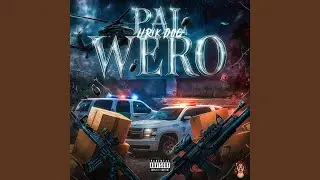 PAL WERO (Versión Mamalona)