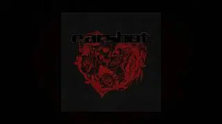Earshot - You + I [Custom Instrumental]