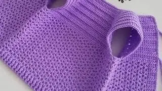 Top 20 crochet sweater design for baby boys and girls crochet sweater design
