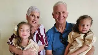 Focusing on You: Multiple Myeloma Patient Has 