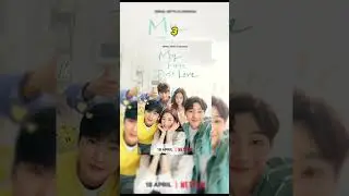 Top 3 Kdrama 💔😭 #kdrama #dramakorea #netflix #top #top3 #2023