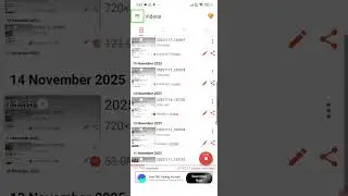 Voice cloning technology explained it is safe or not 🔥🔥🔥