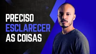 UM POUCO MAIS SOBRE MIM