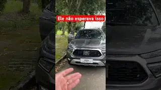 Fiat Toro 2025 ranch, diesel Fiat toro diesel 2024, Fiat todo 2023