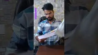 RRB JE electronics & communication solved paper by youth compitition। meesho। Shivam Sahar #books