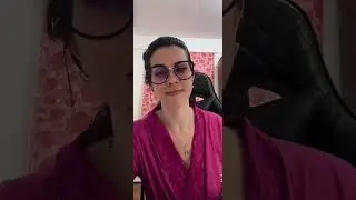 атласные платья в стиле мачехи, часть 1014