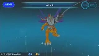 Digimon Links Review For Parents, Is It Safe For Kids