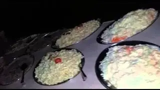 Dinner in Desert Safari Dubai, Desert Safari Dubai, Arabian Night Safari Dubai