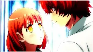 Uta no prince sama // 𝐼 𝑙𝑖𝑘𝑒 𝑚𝑒 𝑏𝑒𝑡𝑡𝑒𝑟 𝑤𝘩𝑒𝑛 𝐼'𝑚 𝑤𝑖𝑡𝘩 𝑦𝑜𝑢