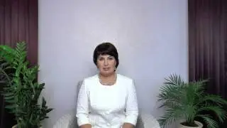 Видеокурс &laquo;Сеансы по омоложению&raquo; от Надежды Колесниковой  