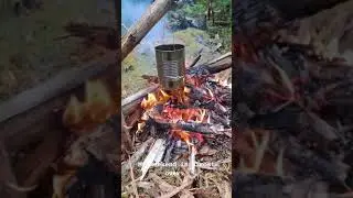 my weekend. #hiking #camping #outdoors #hunting #bushcraft #adventure #survival #youtubeshorts