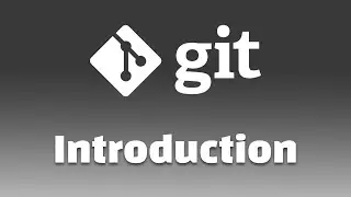 Git "How to" Series - Introduction
