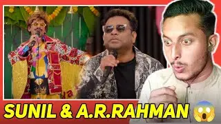 Sunil Grover As Diamond Raja | The Great Indian Kapil Sharma Show S4 Ep7 | Cast of Gandhi Talks