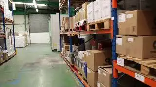 Cleanroom Supplies from Critical Environment Solutions