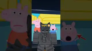 W tej grze tw&oacute;j wyb&oacute;r ma znaczenie 😯: Czy wolałbyś ale tak się dzieje #dlaciebie #roblox #shorts