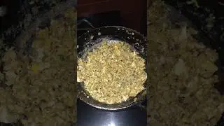 Egg Burji #tasty#food#winterrecipies#egg#eggburji#cooking#wintermood#cookingathome