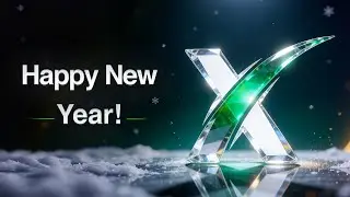 Start the New Year With a Professional Trading Mindset!