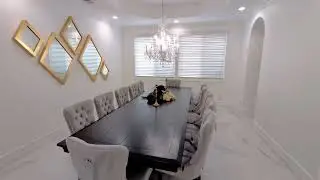 2465 Belleview Rd Upland CA 91784