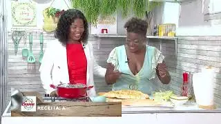 Amejoa