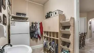862 Deerfield Rd, Allen, TX 75013 | Jennifer Day