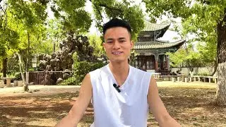 How I Teach Mandarin | 3000+ Online Lessons Taught