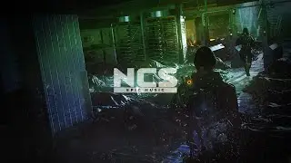 Epic Cinematic Music &bull; The Monk's Story &bull; By NCS Epic Music
