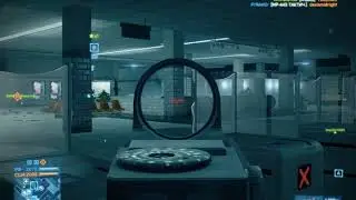 bf3 2020 12 13 20 28 40 654