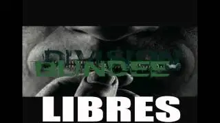 DIVISION BLINDEE ( DiviBlin2)_Libres_Erko_PasteurH_MarioSupa_Junior( One Check )_Fenix