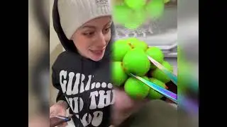 pov Must-Watch Crazy Clips Compilation #humor #fypシ #pov #fyp #foryou.