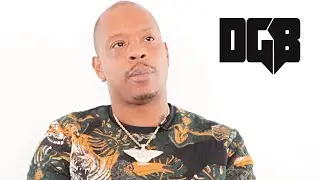 Al Nuke Explains Why Zaytoven's 
