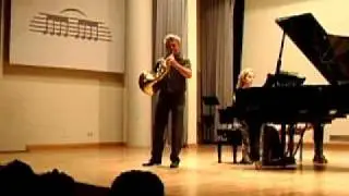 Pifiada Baumann