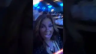 Mona Scott Reveals New Cast 😱 You Won&rsquo;t Believe Who Got FIRED  #realitytv #hiphop #kirkfrost #lhhatl