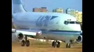 737/200 LV-WBO despegando de AEP