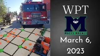 Wolfpack Weekly March 6, 2023