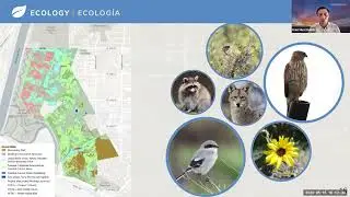 Randall Preserve Video (English)
