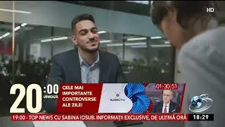 Tot mai mulți români își caută al doilea job, din cauza scumpirilor
