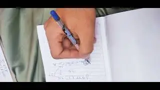 ازاي تعرف الفلز بارا و لا دايا في المعقد