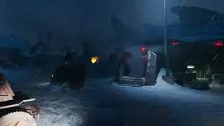 Alien Rogue Incursion #ending | The Ending that Dissapoints a lot of people